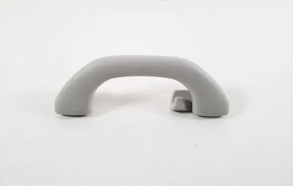 Skoda Octavia Mk3 (5E) Rear interior roof grab handle 561857607C
