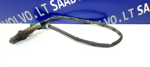 Volvo S40 Lambda probe sensor 3M5190444AB 30731563