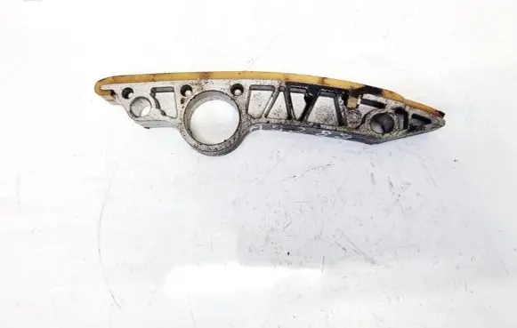 Audi Q7 4L Slide rail for timing chain 059109469E