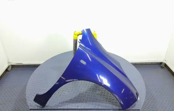 Nissan Micra Fender