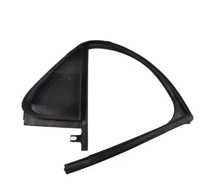 Ford Explorer V Rear vent window glass 43R004757 DOT287 M404