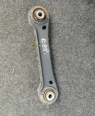BMW 1 E82 E88 Rear control arm 6782237