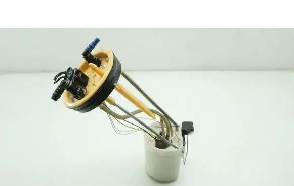 Volkswagen Amarok In-tank fuel pump 2H0919050B