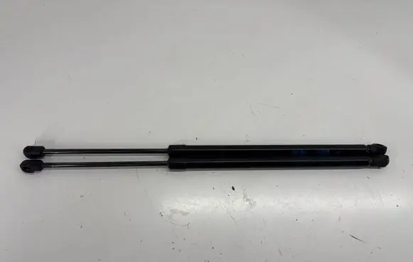 Buick Encore GX I Tailgate/trunk strut/damper 42778207 42778206