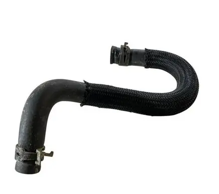 Subaru Forester SK Engine coolant pipe/hose 22X