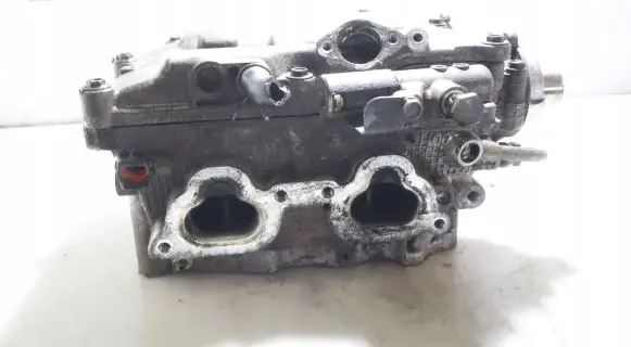 Subaru Impreza III Engine head 