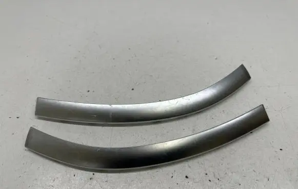 BMW 5 GT F07 Panel trim 51169178353 51169178354