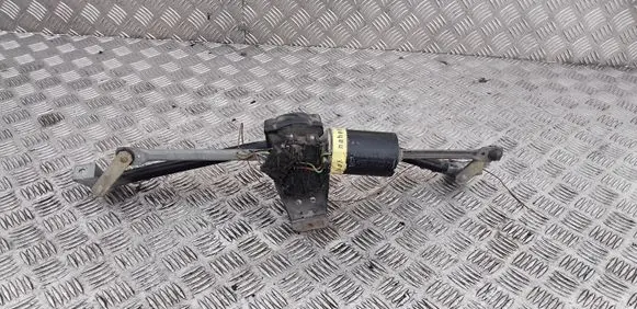 Audi 80 90 S2 B4 Front wiper linkage 0390241097