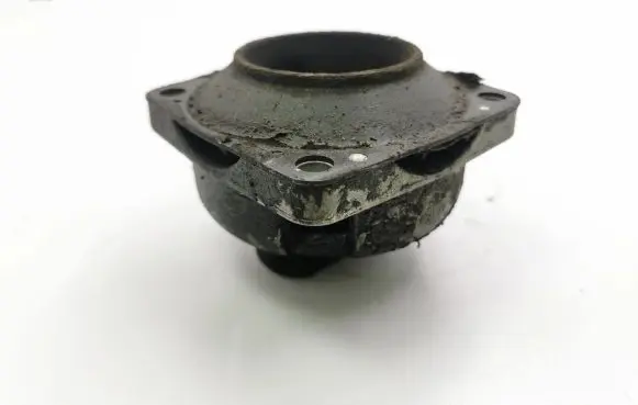 Mercedes-Benz R W251 Gearbox mount