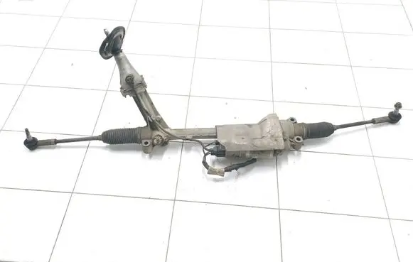 Ford Transit Custom Steering rack KK213D070CN