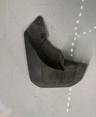 Ford Transit Rear mudguard BK3128371