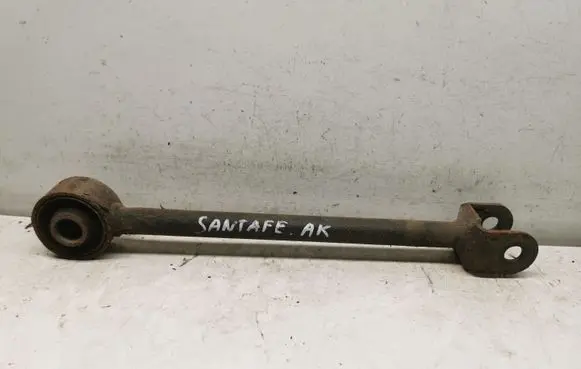 Hyundai Santa Fe Rear suspension control arm 
