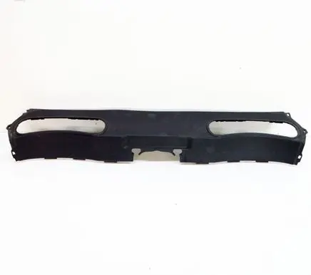 Mercedes-Benz SLK R171 Other interior part A1716900540