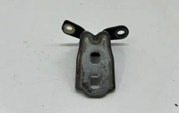 Opel Insignia B Front door upper hinge 