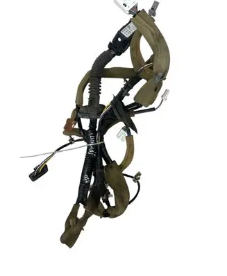 Infiniti FX Front door wiring loom 24124CG710