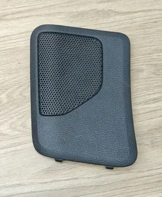 Volvo V70 Trunk/boot trim cover 1882