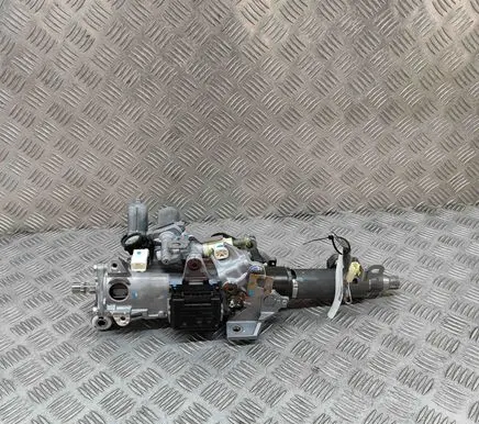 Lexus RX 450H Steering rack mechanical part 8922748070 4525046050