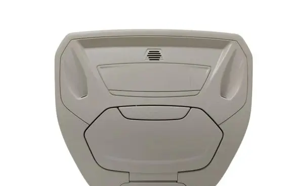 Ford Focus Sunglasses storage box AM51U519D56 BM51A519D56 BM51AA19D56BAl