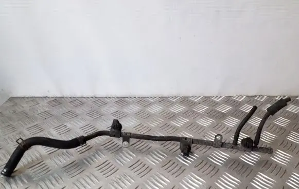 Mitsubishi ASX Vacuum line/pipe/hose