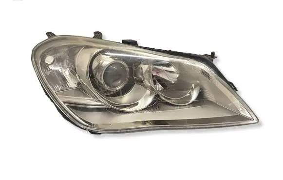 Suzuki Kizashi Headlight/headlamp KIZASHIAUTOAS