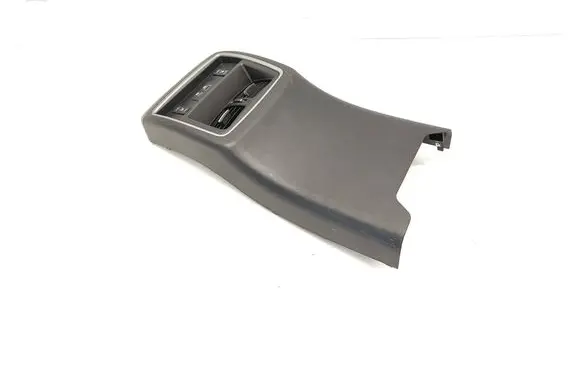 Nissan Murano Z52 Rear air vent grill 969505AA0A 969509uf5a
