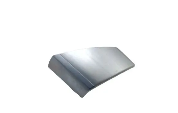 BMW X5 E70 Panel trim 70P1064 4992101