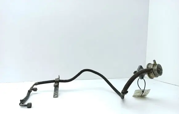 Mercedes-Benz COMPAKT W115 Mechanical fuel pump 0020911101 70102001268