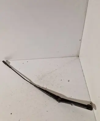Audi A4 S4 B8 8K Front wiper blade arm 8K1955408