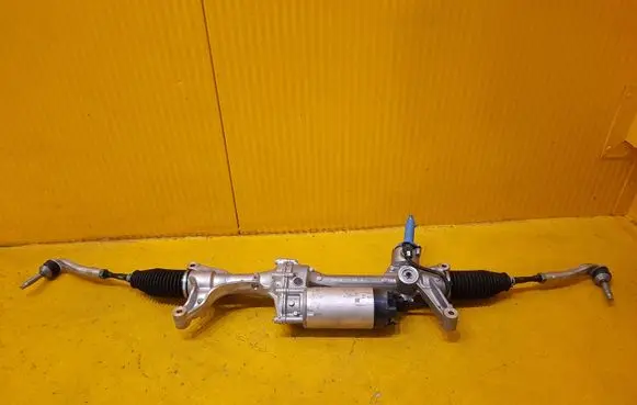 Mercedes-Benz C W206 Steering rack 2064600701