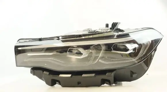 BMW X7 G07 Headlight/headlamp 9852949 63119852949 9852951