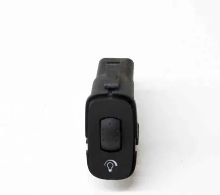Renault Espace - Grand espace IV Other devices 2653604