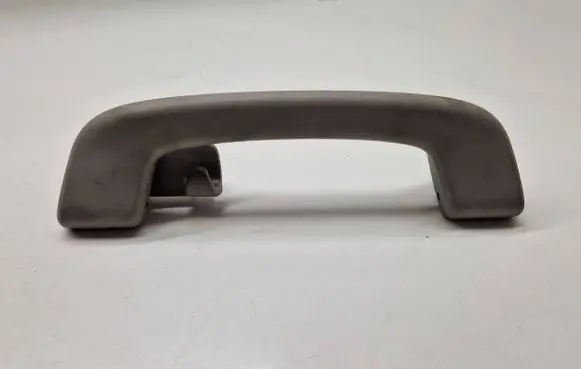 BMW X5 F15 Rear interior roof grab handle