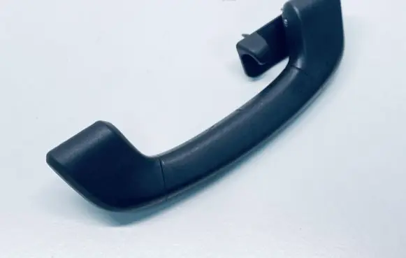 BMW 7 F01 F02 F03 F04 Rear interior roof grab handle 51168047320 8047320