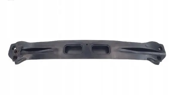 Smart ForFour II W453 Front bumper cross member