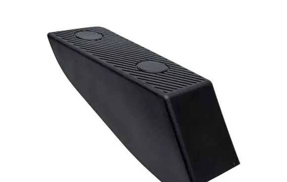 KIA EV6 Foot rest pad/dead pedal 84266CV900