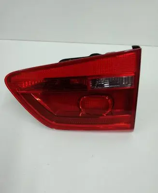 Volkswagen Touran II Tailgate rear/tail lights 2TZ01046901 1T0945093