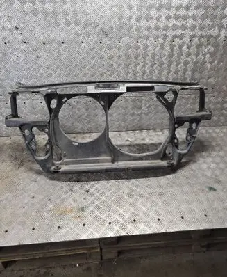 Audi A4 S4 B5 8D Radiator support slam panel 1852734000