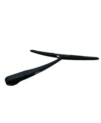 Citroen C4 I Picasso Rear wiper blade arm
