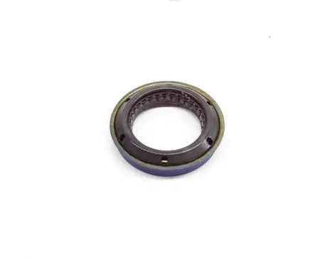 KIA Stinger Other body part 5306847001