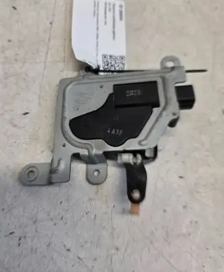 KIA Sorento Tailgate boot lock/latch motor 812403E000