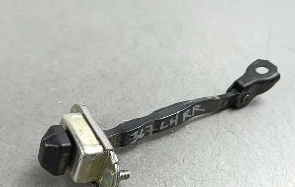 Subaru Outback (BT) Rear door check strap stopper 