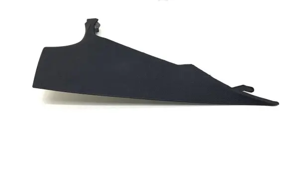 BMW 5 G30 G31 (C) pillar trim 7384533