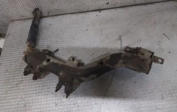 Honda CR-V Rear upper control arm/wishbone