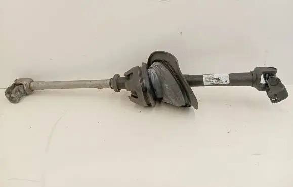 Porsche Macan (95B) Steering column universal joint 95B419753C