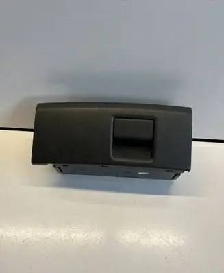 Audi A5 Sportback 8TA Glove box 8K0882602B