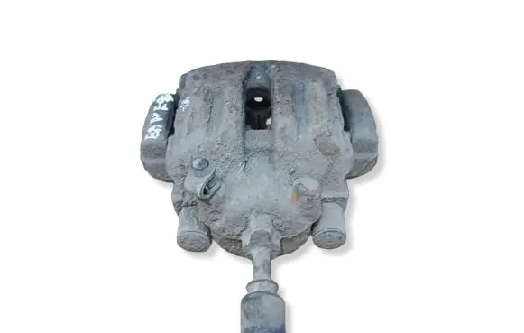 BMW 3 E90 E91 Rear brake caliper 