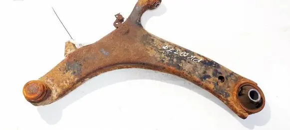Subaru Legacy Front lower control arm/wishbone