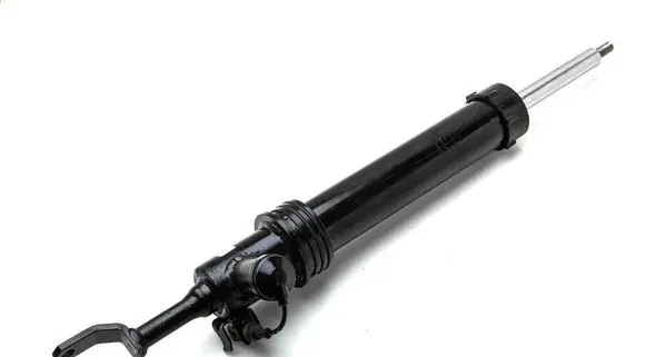 Audi A6 S6 C6 4F Front shock absorber/damper 4F0616040N 4F0616040AB 4F0616040T
