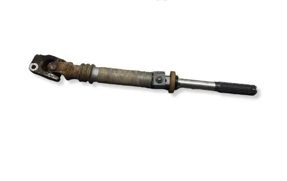 Mercedes-Benz E W212 Steering column universal joint 