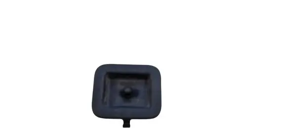 Ford F150 Outside/exterior temperature sensor 20953087